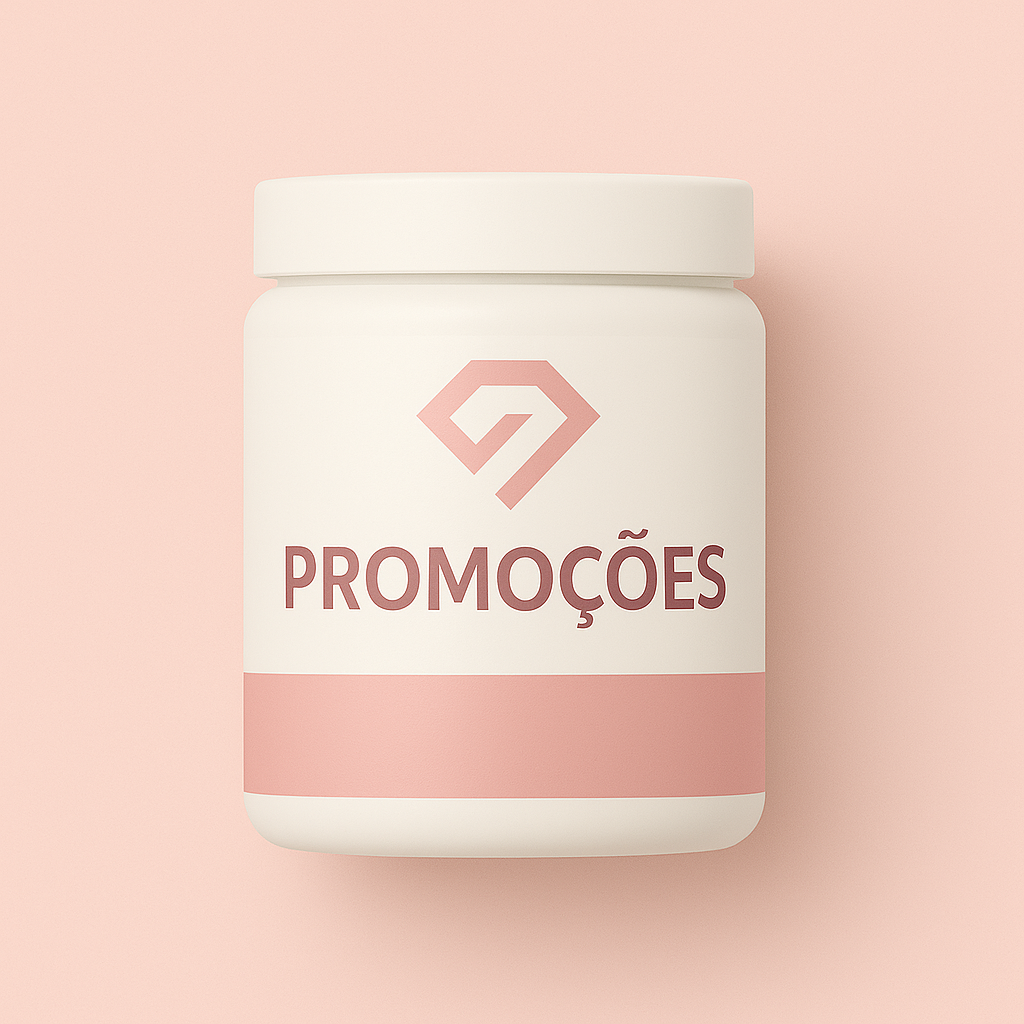 Preço de Live