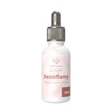 DESINFLAMY