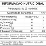 INTESTRIX