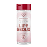 LIPE REDUX