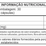 MOROSLIM