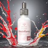 Desinflamy