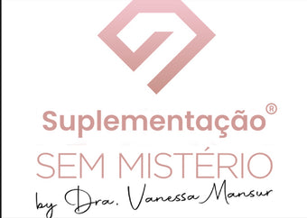 Suplementação Sem Mistérios 