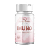 IMUNO