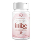 INIBE