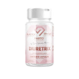 DIURETRIX
