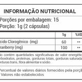 DIURETRIX