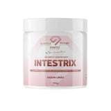 INTESTRIX