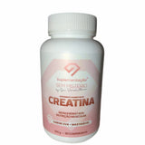 CREATINA EM PASTILHA
